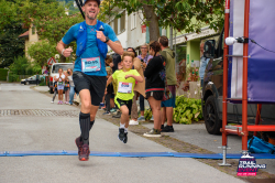 2025-08-23 KTRE 2025_141234_DSC_0573-2